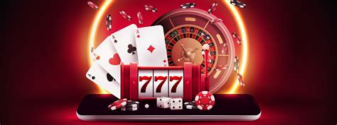 online casino bonusar|A Complete Guide to Online Casino Bonuses 2024 .